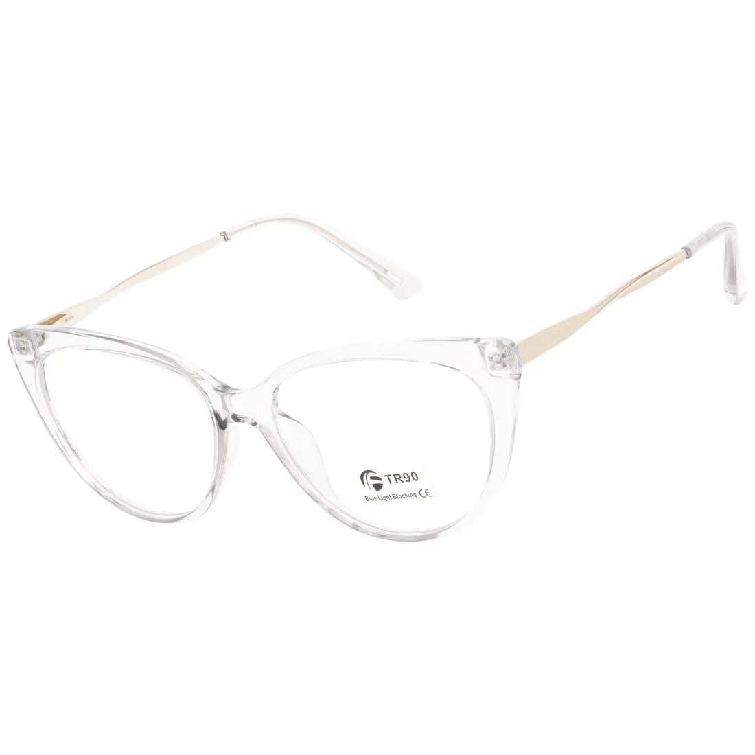 okulary-do-komputera-sue-transparentne