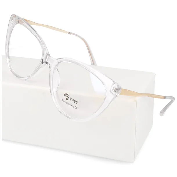 okulary-do-komputera-sue-transparentne-kolor-bezbarwny
