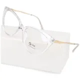 okulary-do-komputera-sue-transparentne-kolor-bezbarwny