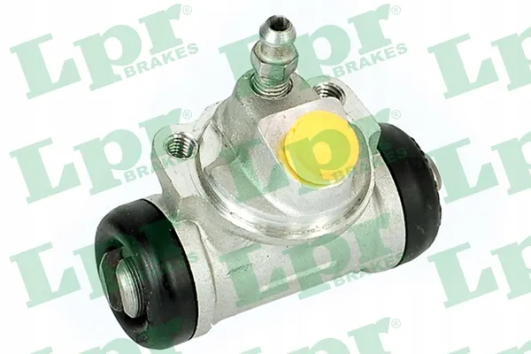 lpr-cylinderek-5507-stan-nowy