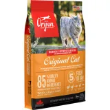 orijen-original-cat-54kg