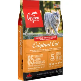 orijen-original-cat-54kg