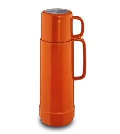 termos-rotpunkt-typ-80-075-l-fox-made-in-germany