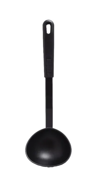 chochelka-promis-pk-03
