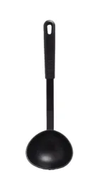 chochelka-promis-pk-03