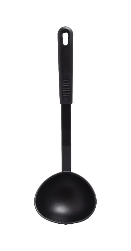 chochelka-promis-pk-03
