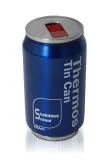 kubek-promis-tmf-c28-stan-nowy