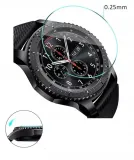 szklo-do-smartwatcha-promis-sd25