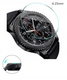 szklo-do-smartwatcha-promis-sd25