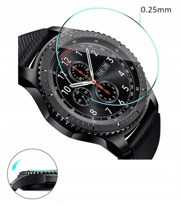 szklo-do-smartwatcha-promis-sd25