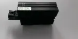 grzalka-ptc-sm-30w-110-240v