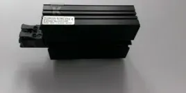 grzalka-ptc-sm-30w-110-240v