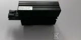 grzalka-ptc-sm-30w-110-240v-stan-nowy
