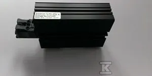 grzalka-ptc-sm-30w-110-240v-stan-nowy