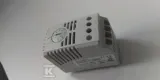 termostat-no-0-60c-went