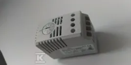 termostat-no-0-60c-went
