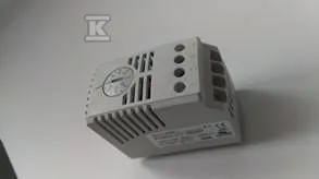 termostat-no-0-60c-went-stan-nowy