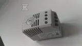 termostat-no-0-60c-went-stan-nowy
