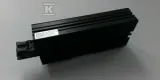 grzalka-ptc-sm-45w-110-240v
