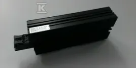 grzalka-ptc-sm-45w-110-240v