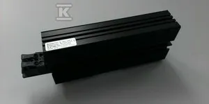 grzalka-ptc-sm-45w-110-240v