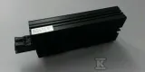 grzalka-ptc-sm-45w-110-240v-stan-nowy