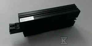 grzalka-ptc-sm-45w-110-240v-stan-nowy