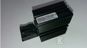 grzalka-ptc-sh-10-w-110-240v