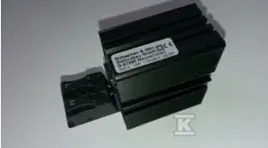 grzalka-ptc-sh-10-w-110-240v