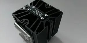 grzalka-ptc-sh-60w-110-240v