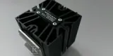 grzalka-ptc-sh-60w-110-240v