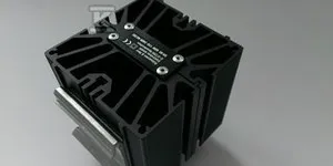 grzalka-ptc-sh-60w-110-240v-stan-nowy