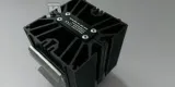 grzalka-ptc-sh-60w-110-240v-stan-nowy