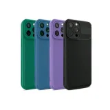 etui-protector-do-apple-iphone-14-pro-zielony