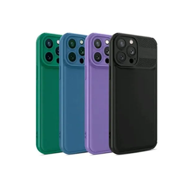 etui-protector-do-apple-iphone-12-niebieski