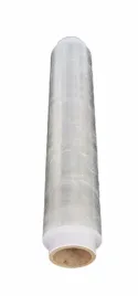folia-spozywcza
