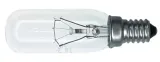 zarowka-do-okapu-e14-40w-230v
