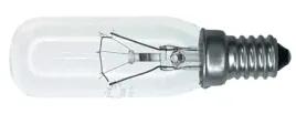 zarowka-do-okapu-e14-40w-230v