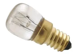 zarowka-do-piekarnika-e14-230v-15w-300c
