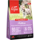 orijen-kitten-cat-18kg