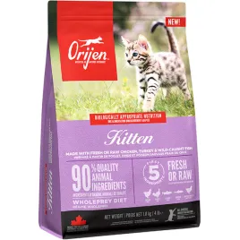 orijen-kitten-cat-18kg