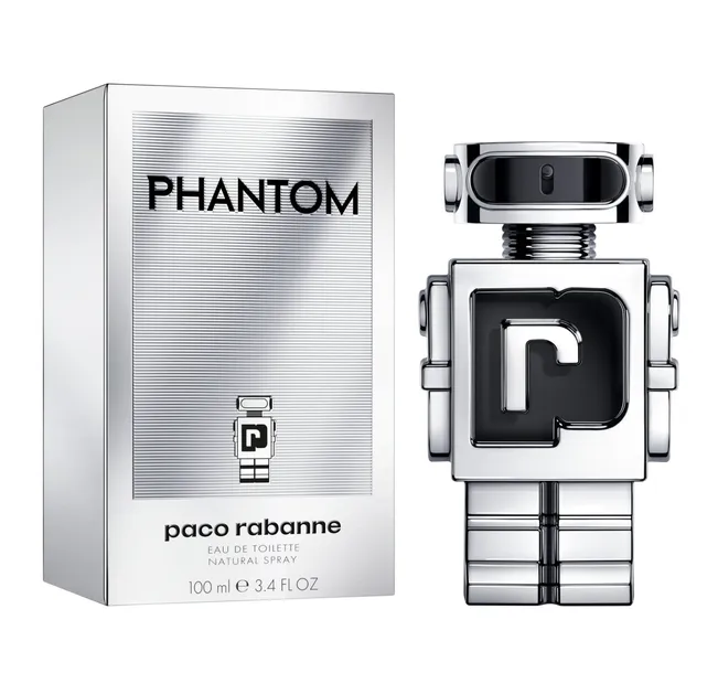 paco-rabanne-phantom-100ml-edt