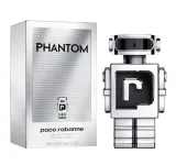 paco-rabanne-phantom-100ml-edt