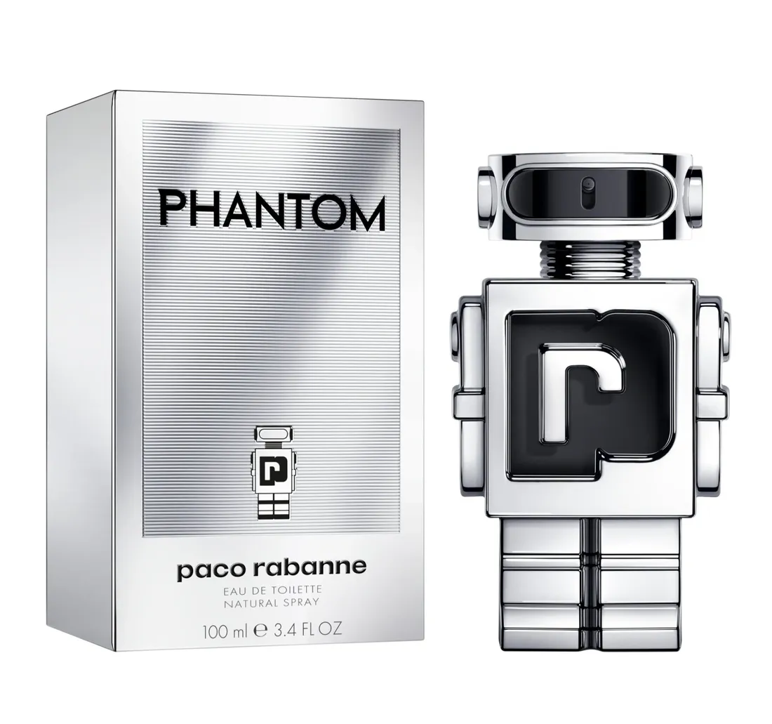 paco-rabanne-phantom-100ml-edt-stan-nowy
