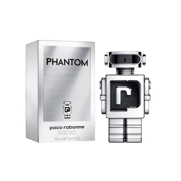 paco-rabanne-phantom-100ml-edt-stan-nowy