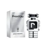 paco-rabanne-phantom-100ml-edt-stan-nowy