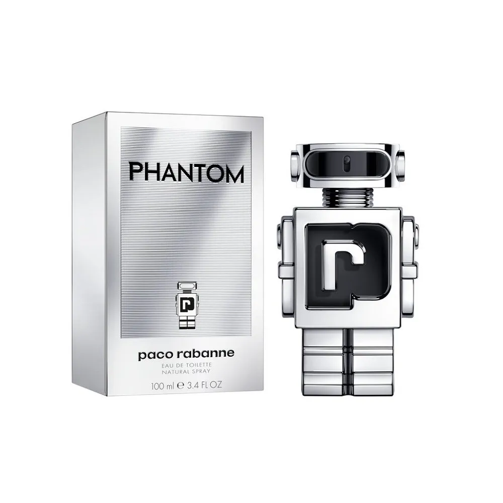 paco-rabanne-phantom-100ml-edt