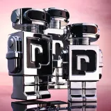paco-rabanne-phantom-100ml-edt-marka-paco-rabanne