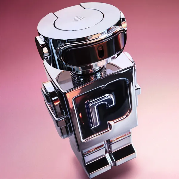 paco-rabanne-phantom-100ml-edt-grupa-zapachowa-swieza-morska