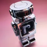 paco-rabanne-phantom-100ml-edt-grupa-zapachowa-swieza-morska